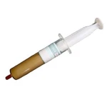 Šprica termalne paste 30 g za bolje hlađenje i rad