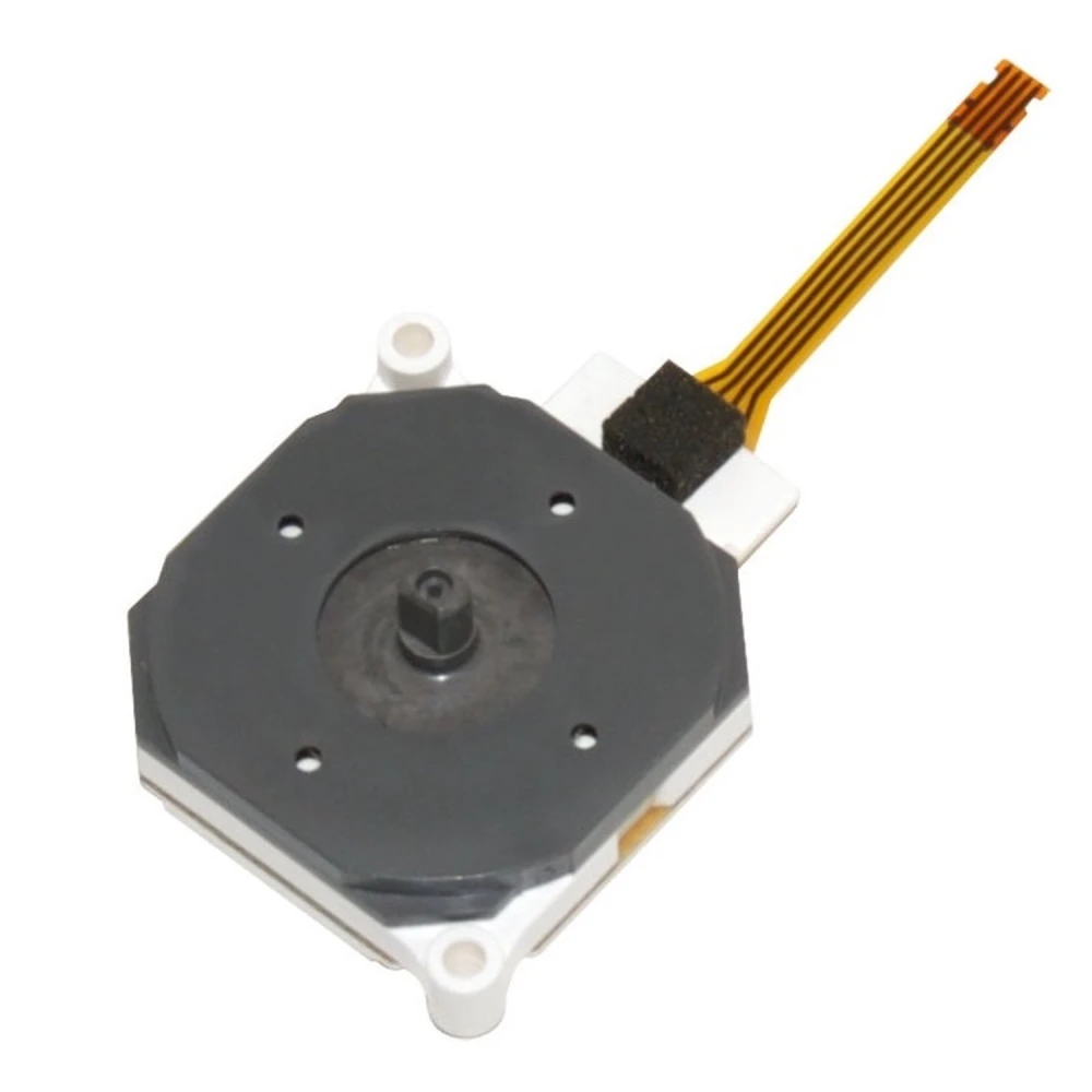 Analogni joystick za Nintendo 3DS - originalni rezervni dio