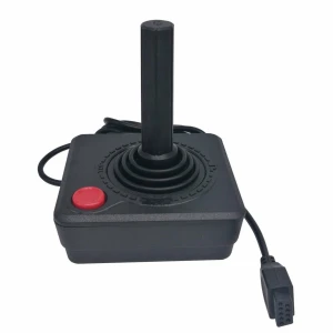 Klasični joystick Atari 2600 – retro upravljač