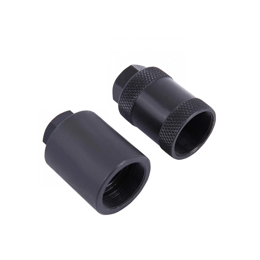 Komplet univerzalnog izvlakača injektora za Common Rail i dizelske motore