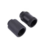 Komplet univerzalnog izvlakača injektora za Common Rail i dizelske motore