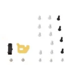 Komplet vijaka za PSP-1000, PSP-1001 i PSP-1004