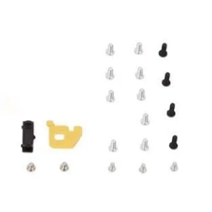 Komplet vijaka za PSP-1000, PSP-1001 i PSP-1004