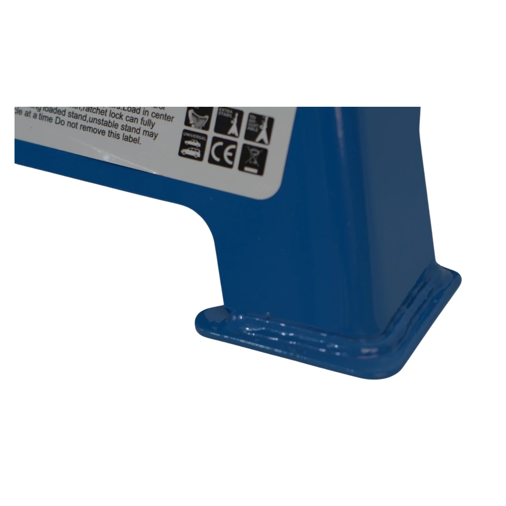 Set od 2 stalka/koze 3 tone TSX TOOL sklopivi