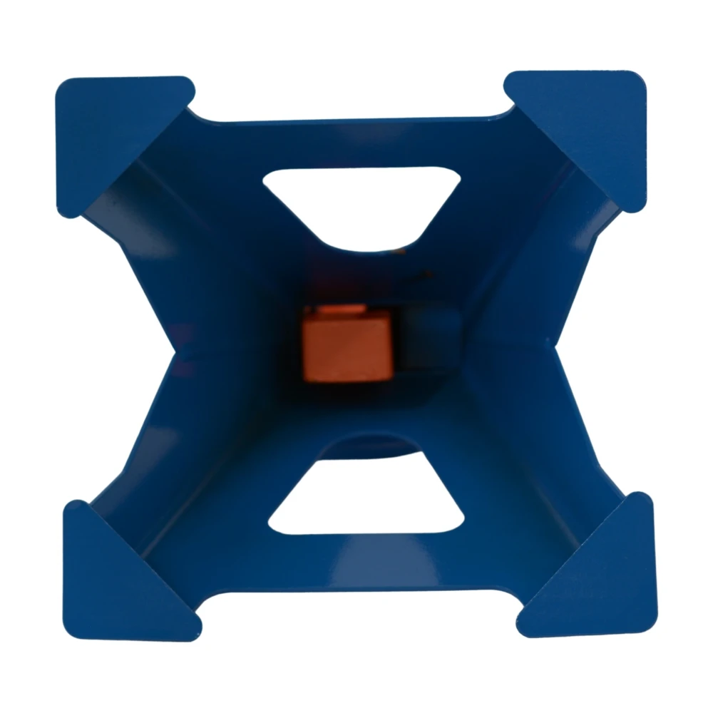 Set od 2 stalka/koze 3 tone TSX TOOL sklopivi