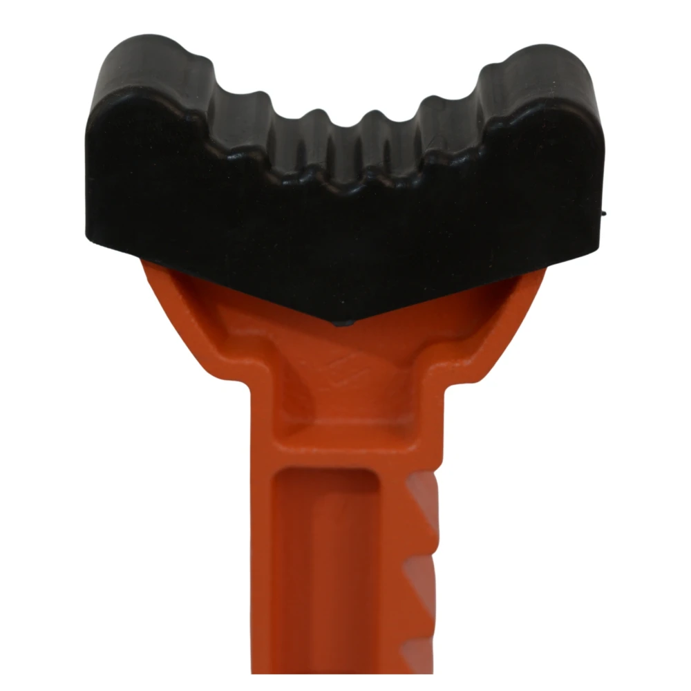 Set od 2 stalka/koze 3 tone TSX TOOL sklopivi