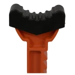 Set od 2 stalka/koze 3 tone TSX TOOL sklopivi