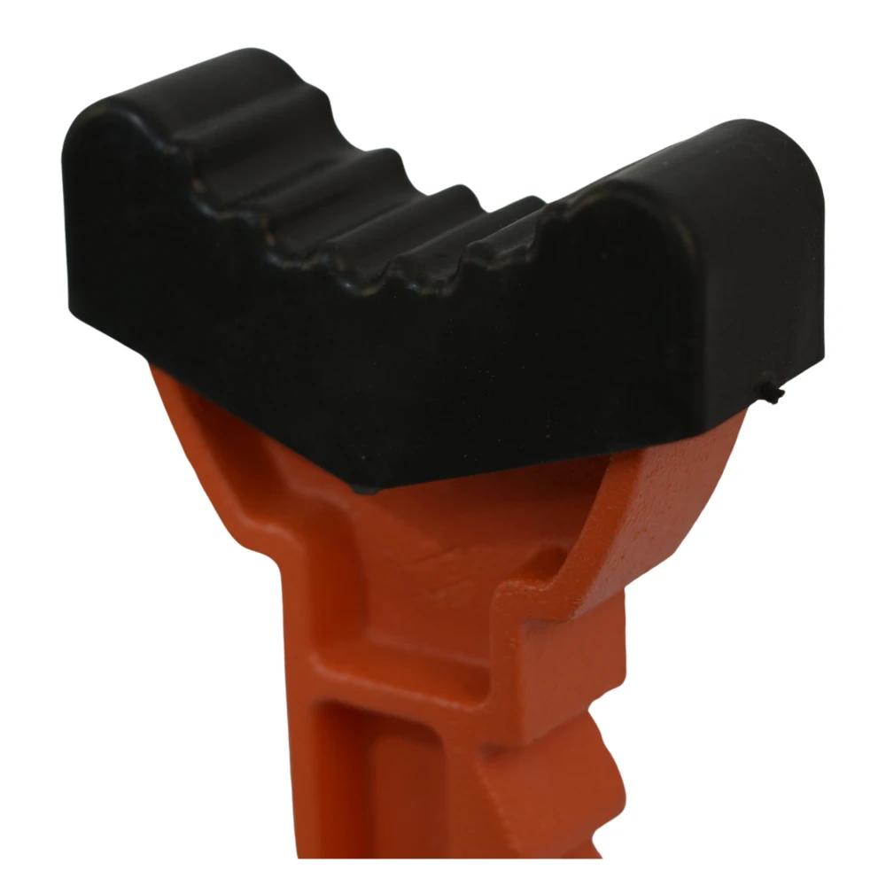 Set od 2 stalka/koze 3 tone TSX TOOL sklopivi