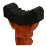 Set od 2 stalka/koze 3 tone TSX TOOL sklopivi