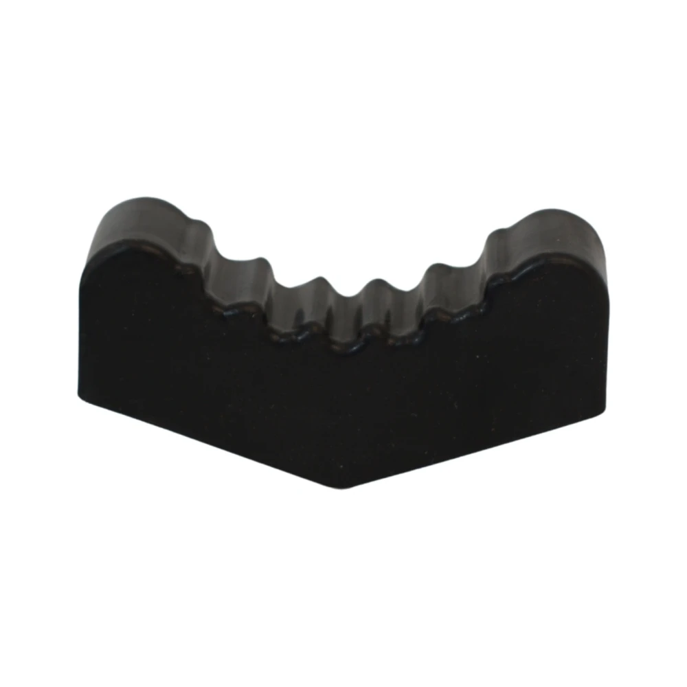 Set od 2 stalka/koze 3 tone TSX TOOL sklopivi