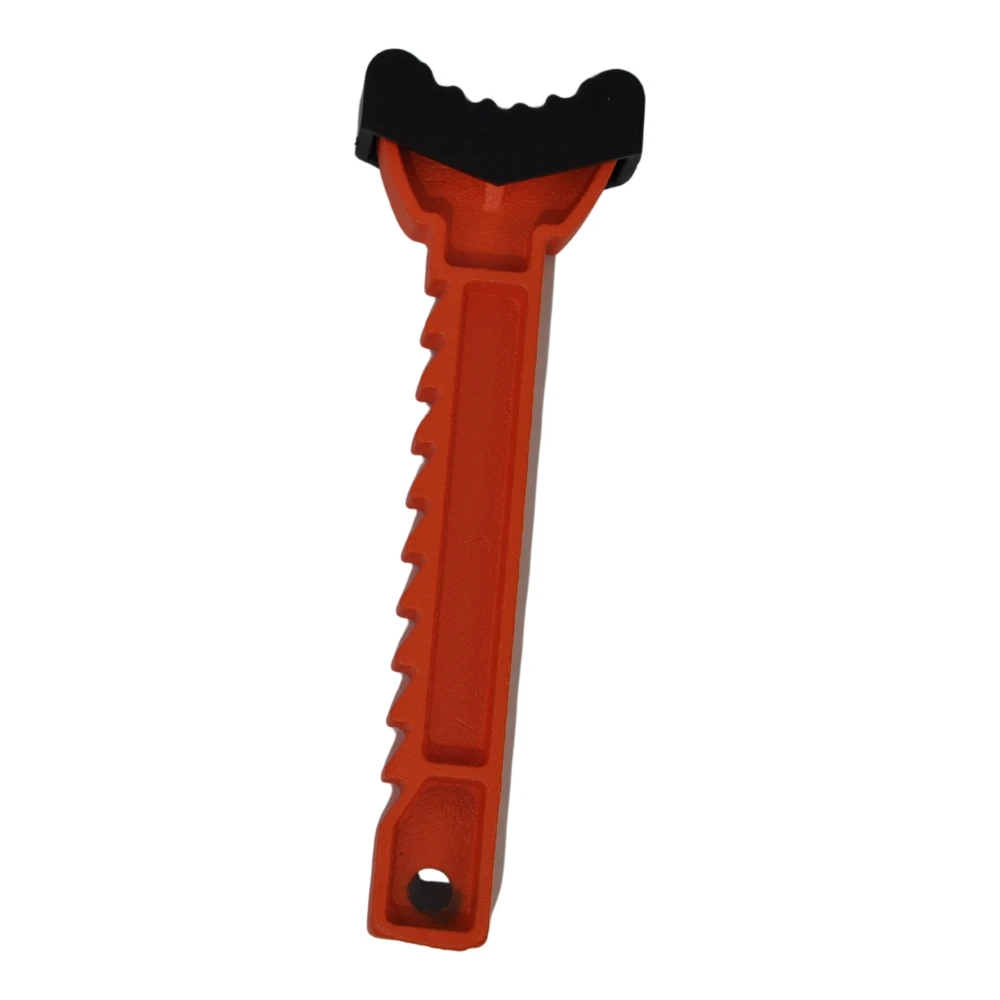 Set od 2 stalka/koze 3 tone TSX TOOL sklopivi