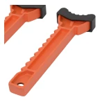 Set od 2 stalka/koze 3 tone TSX TOOL sklopivi