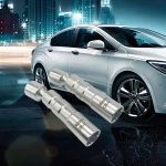 Set od 2 fleksibilna magnetska nasadna ključa za svjećice 14 mm i 16 mm TSX TOOL