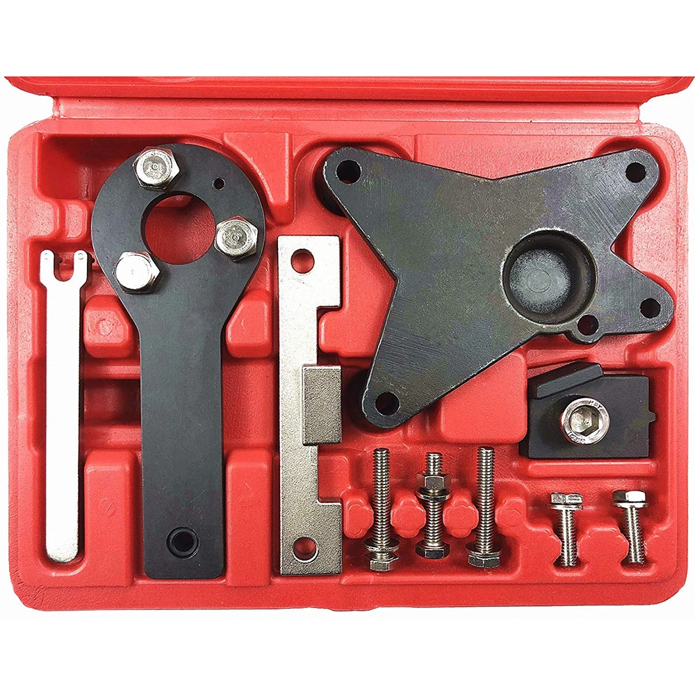 Set alata za blokadu motora Fiat Ford Lancia 1.2 8V i 16V