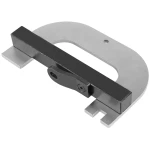 Set alata za sinkronizaciju benzinskog motora za Renault, Nissan, Opel 1.4-2.0 16V