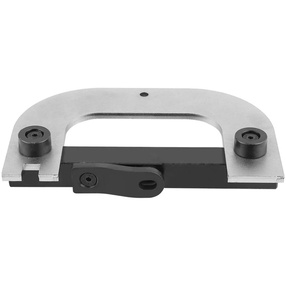 Set alata za sinkronizaciju benzinskog motora za Renault, Nissan, Opel 1.4-2.0 16V