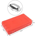 Set alata za sinkronizaciju benzinskog motora za Renault, Nissan, Opel 1.4-2.0 16V