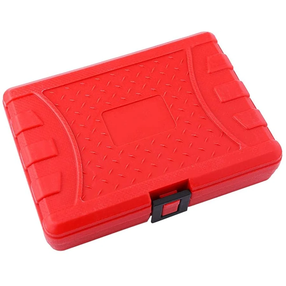 Set alata za sinkronizaciju benzinskog motora za Renault, Nissan, Opel 1.4-2.0 16V