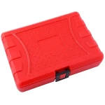 Set alata za sinkronizaciju benzinskog motora za Renault, Nissan, Opel 1.4-2.0 16V