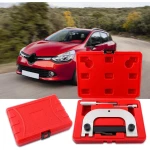 Set alata za sinkronizaciju benzinskog motora za Renault, Nissan, Opel 1.4-2.0 16V