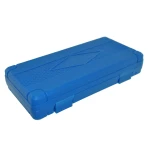 Llaves Torx profesionales de impacto 1/2 pulgadas T30-T80