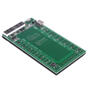 K9206 aktivator i punjač baterije mobitela Kaisi