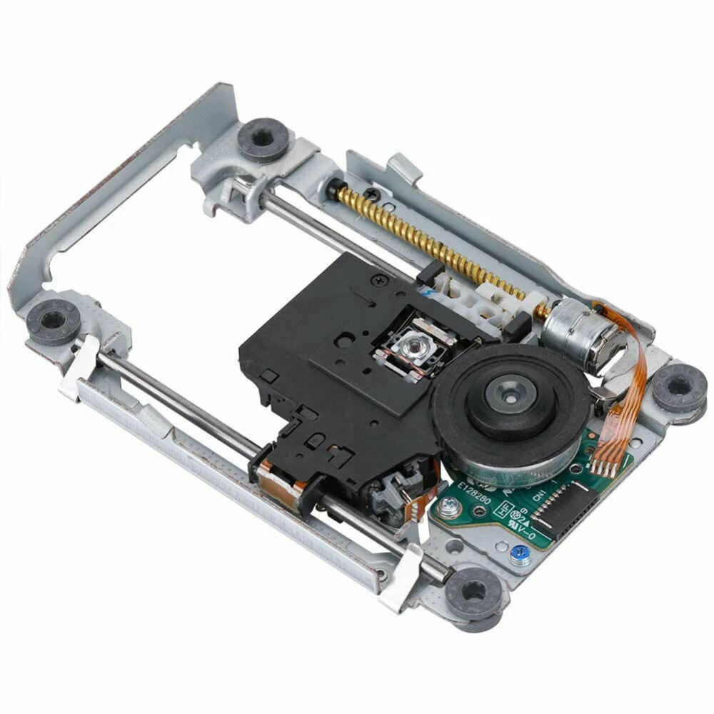 KEM-490AAA zamjenska optička laserska leća za PS4 konzolu
