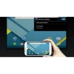 Kii Pro Android TV Box s dvostrukim tunerom DVB-S2/DVB-T2 4K