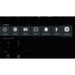 Kii Pro Android TV Box s dvostrukim tunerom DVB-S2/DVB-T2 4K