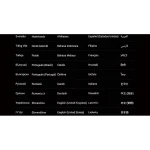 Kii Pro Android TV Box s dvostrukim tunerom DVB-S2/DVB-T2 4K