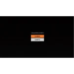Kii Pro Android TV Box s dvostrukim tunerom DVB-S2/DVB-T2 4K