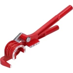 Kit za proširivanje i savijanje cijevi 45 stupnjeva za bakar, nehrđajući čelik i aluminij