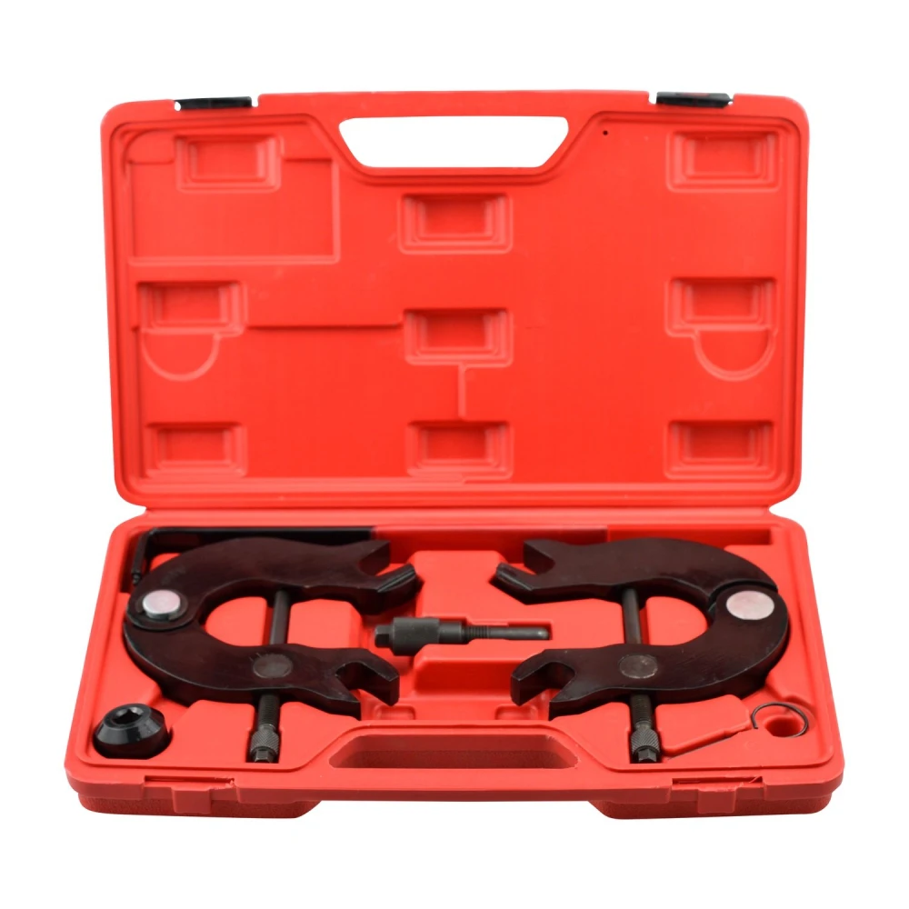 Komplet za blokadu bregaste osovine Audi A4 A6 3.0 V6 za benzinski motor