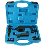 Komplet za blokadu BMW N13 i Mini N18 1.6 benzin