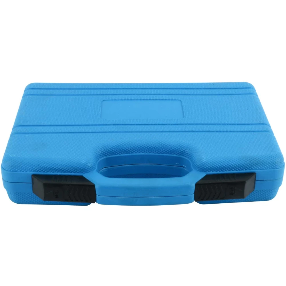 Komplet za blokadu BMW N13 i Mini N18 1.6 benzin