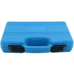 Komplet za blokadu BMW N13 i Mini N18 1.6 benzin