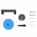 Kit blokade razvoda Audi 2.5 TFSI 5 cilindara (RS3, TT RS, RSQ3)