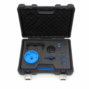 Kit blokade razvoda Audi 2.5 TFSI 5 cilindara (RS3, TT RS, RSQ3)