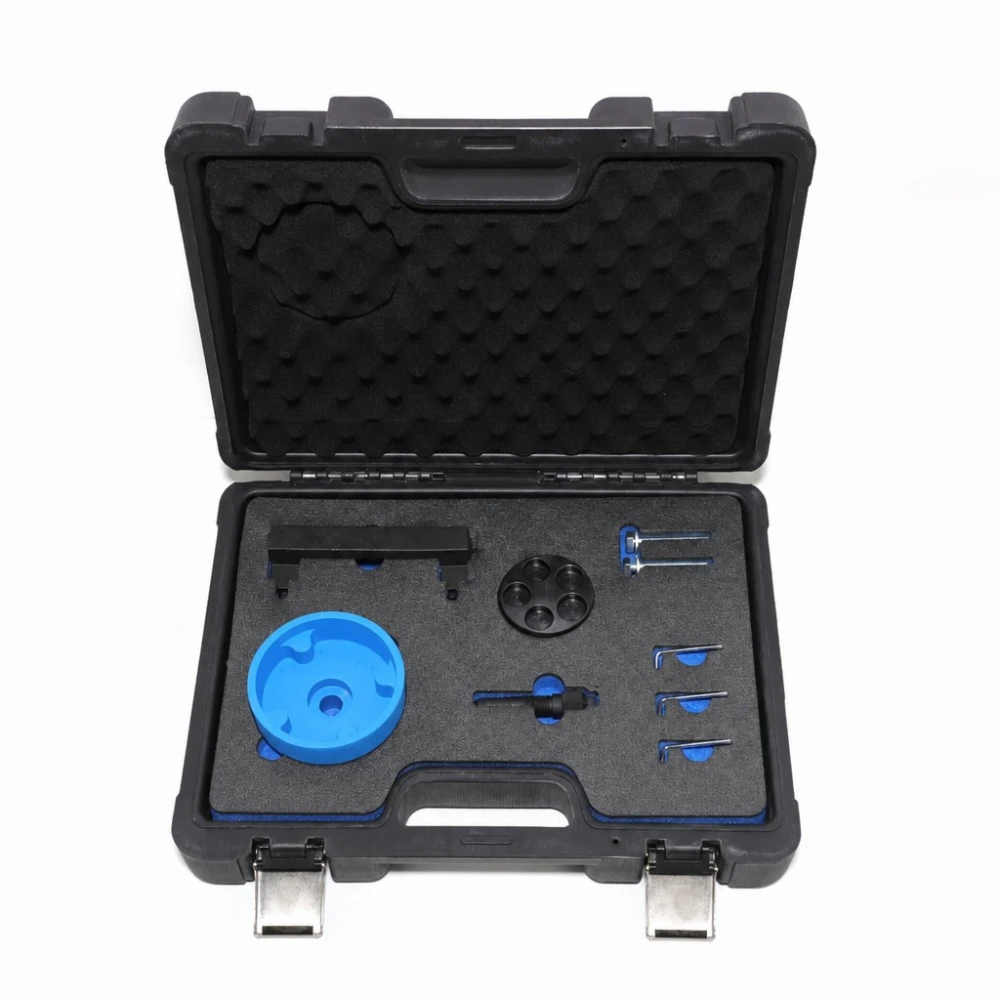 Kit blokade razvoda Audi 2.5 TFSI 5 cilindara (RS3, TT RS, RSQ3)