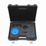 Kit blokade razvoda Audi 2.5 TFSI 5 cilindara (RS3, TT RS, RSQ3)
