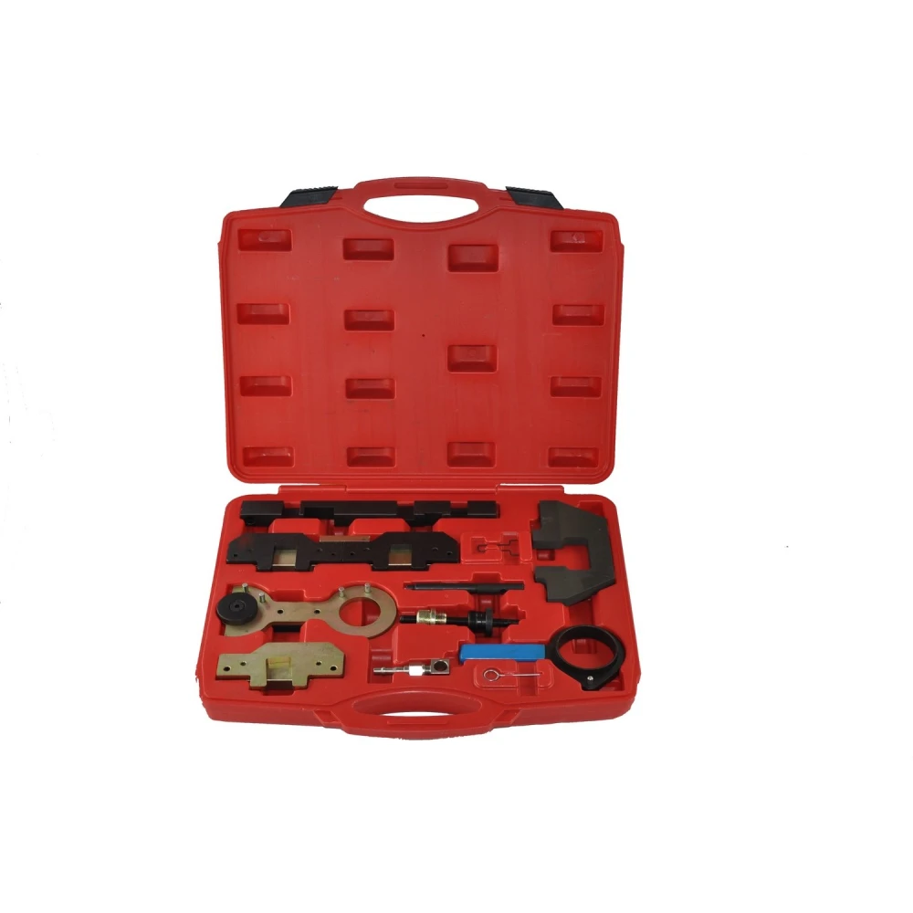 Profesionalni komplet za blokadu razvoda BMW M40 M42 M43 M44 M50 M52 M54 M56 TSX TOOL