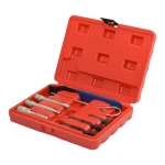 Komplet za blokadu razvoda Chrysler Jeep LDV 2.5 CRD i 2.8 CRD TSX TOOL