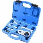 Kit Blokade Razvoda Kompatibilan VW 2.5 TDI V6 Touareg T5 Audi Q7