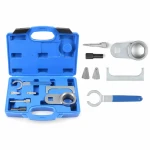 Kit Blokade Razvoda Kompatibilan VW 2.5 TDI V6 Touareg T5 Audi Q7