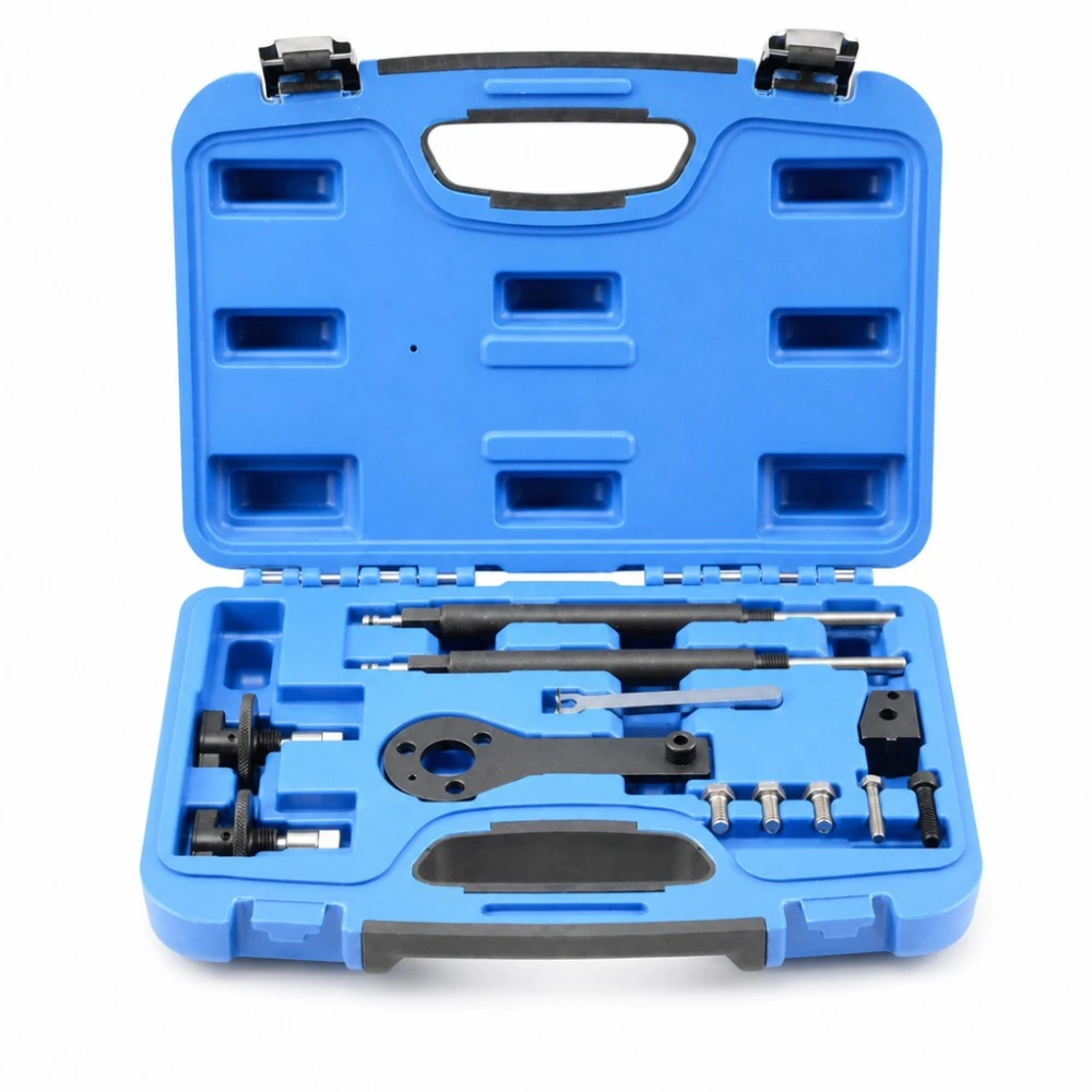 Kit za blokiranje razvoda Fiat / Alfa Romeo / Lancia 1.2 16V / 1.4 16V / 1.4 T-Jet