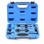 Kit za blokiranje razvoda Fiat / Alfa Romeo / Lancia 1.2 16V / 1.4 16V / 1.4 T-Jet