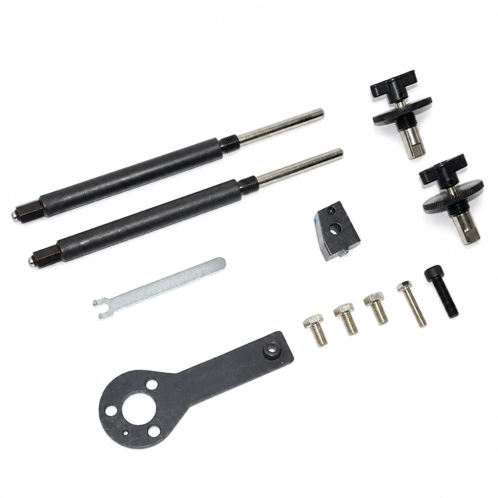 Kit za blokiranje razvoda Fiat / Alfa Romeo / Lancia 1.2 16V / 1.4 16V / 1.4 T-Jet