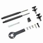 Kit za blokiranje razvoda Fiat / Alfa Romeo / Lancia 1.2 16V / 1.4 16V / 1.4 T-Jet