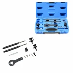 Kit za blokiranje razvoda Fiat / Alfa Romeo / Lancia 1.2 16V / 1.4 16V / 1.4 T-Jet