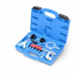 Kit za postavljanje razvoda Fiat / Opel / Vauxhall 1.3 Multijet JTD / CDTi